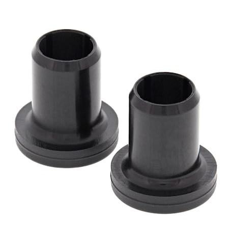 All Balls All Balls Lower A-Arm Bushing Kit Polarisri 50-1148 50-1148